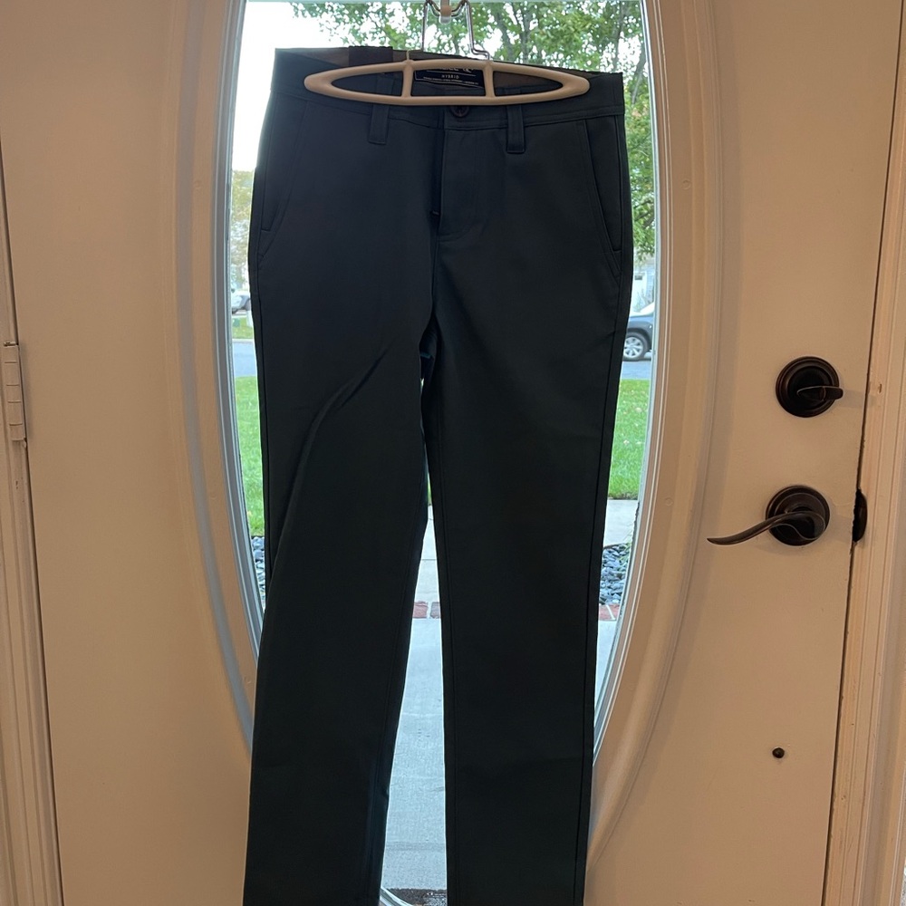 O'Neill Kids Deep Blue Casual Pants